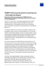 TRUMPF_Austria_gets_eLearning_Award_2018_DE.pdf