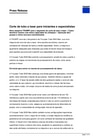 Press Release
