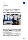 Press Release