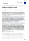 Presse-Information