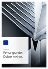 TRUMPF-Catálogo-Dobradeira-PT-042022