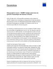 Microsoft Word - 20220308_PM_Photovoltaikanlage
