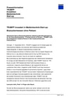 20180917-PM-TRUMPF-Investition-Medizintechnik-Start-up.pdf