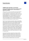 20171102_PM_TRUMPF_Schweiz.pdf