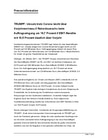 Microsoft Word - 20211026-PM-TRUMPF-Geschaeftsjahr-2020-21
