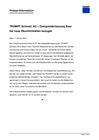 20190107_Umzug_TCH_Baar_PM_.pdf