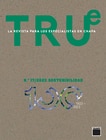 TRUe - 17# 2023 Sostenibilidad