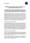NdP_TRUMPF_presenta_robustos_laseres_de_fibra_para_un_uso_industrial_altamente_productivo.pdf