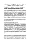 NdP_Automocion_La_tecnologia_laser_de_TRUMPF_reduce_los_costes_de_fabricacion_en_el_conformado_en_caliente.pdf