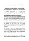 NdP_TRUMPF_presenta_en_primicia_en_la_BIEMH_2026_sus_avanzadas_soluciones_de_automatizacion_inteligente_para_maquina-herramienta.pdf