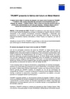 NdP_Metal_Madrid_TRUMPF_presenta_sus_mas_recientes_desarrollos_en_maquinaria_y_servicios_en_Metal_Madrid_2025.pdf