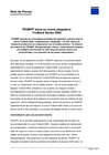 2025_09_25_PR_TruBend_3000.pdf