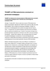 20200716_CP_TRUMPF-Partenariat-STMicroelectronics-UWB.pdf