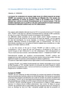 Un_nouveau_batiment_HQE_pour_le_siege_social_de_TRUMPF_France.pdf