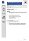 FMC353 - Maintenance TruBend 