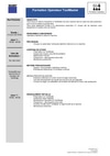 FOC235 - Opérateur ToolMaster - sur site_détaillé (1)