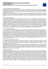 Conditions Generales de Ventes de Materiel Electroportatif