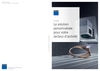 Brochure Lasers de marquage