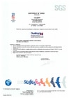 Certification Qualiopi