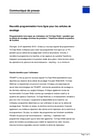20180924_Communique___de_presse_TRUMPF_Euroblech_2018_TruTops_Weld.pdf