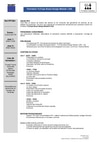 FPT001 - TruTops Boost Design Module I (2D)