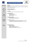 FOC234 - Opérateur QuickSharp - sur site_détaillé (1)