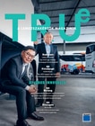 TRUe #21/2025: Innováció