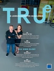 TRUe #23/2026: Előny