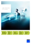 TRUMPF-Laser-Technology-Solution-Emobility-Flyer-EN