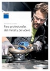 Catálogo PowerTools  