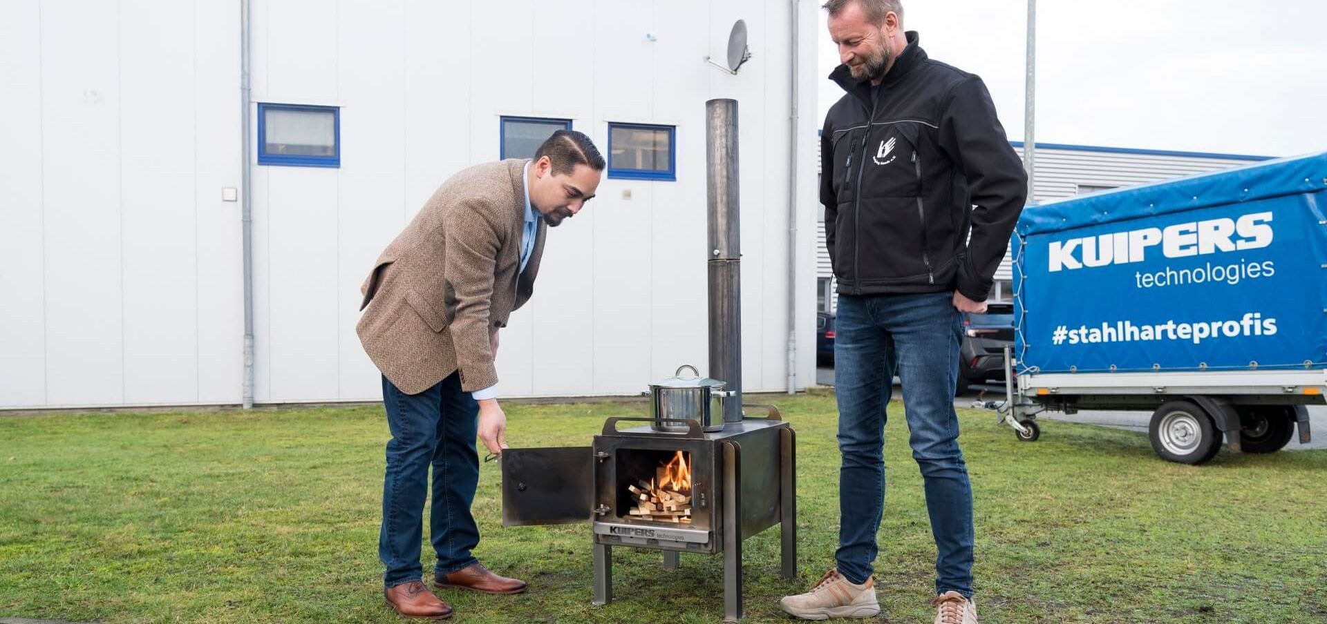 Voller_Einsatz