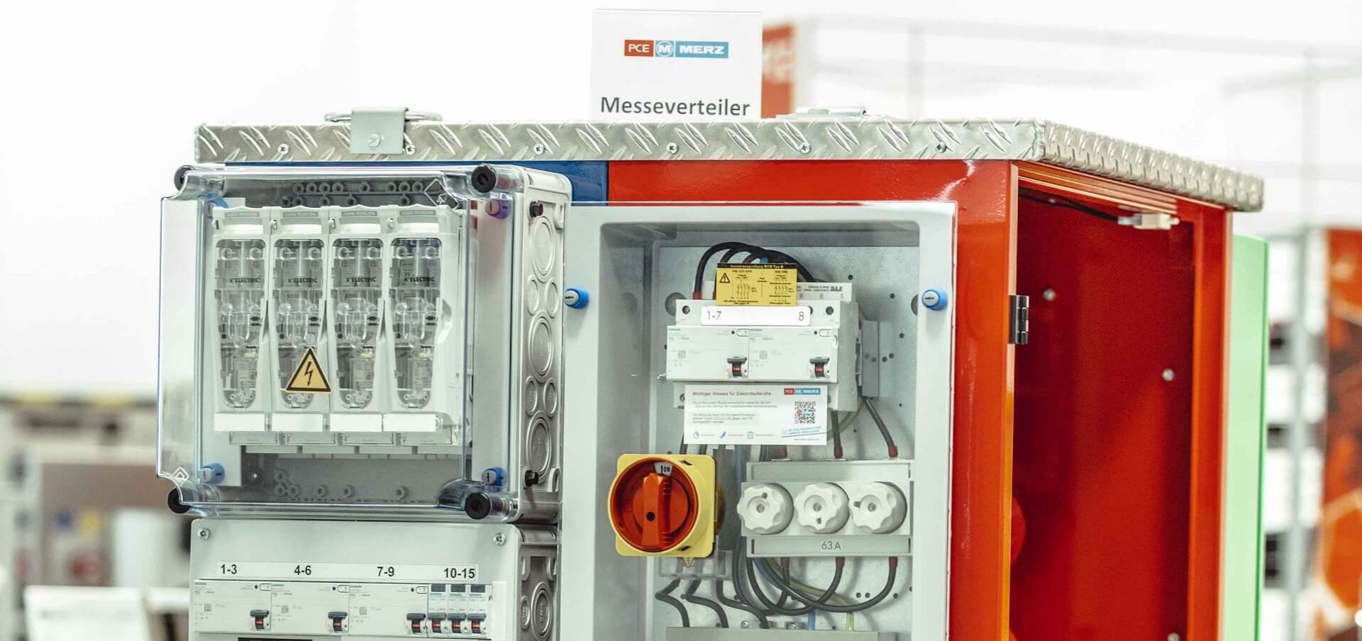 Merz_GmbH