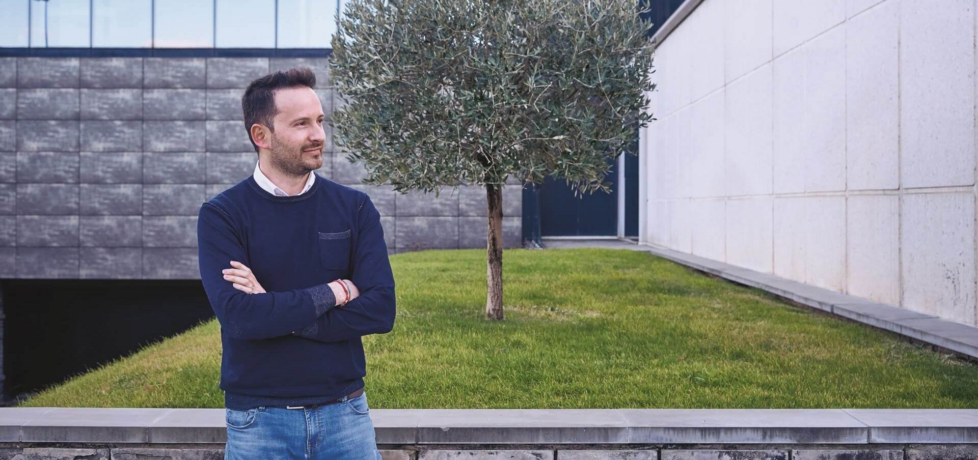 Giacomo_Bianchi