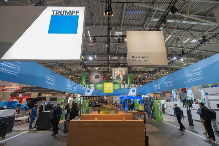 Messe_Teaser_Bild