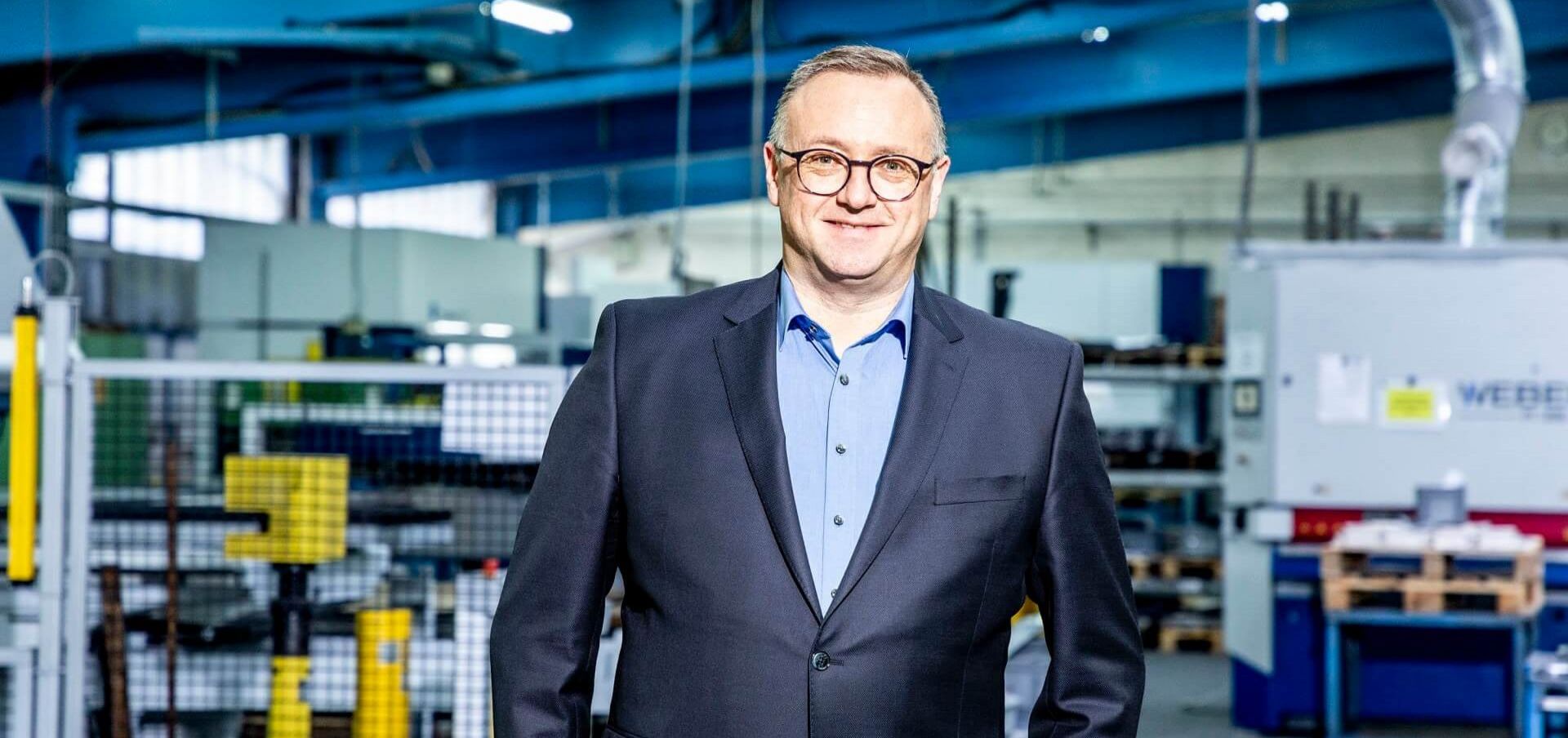 Matthias_Maier