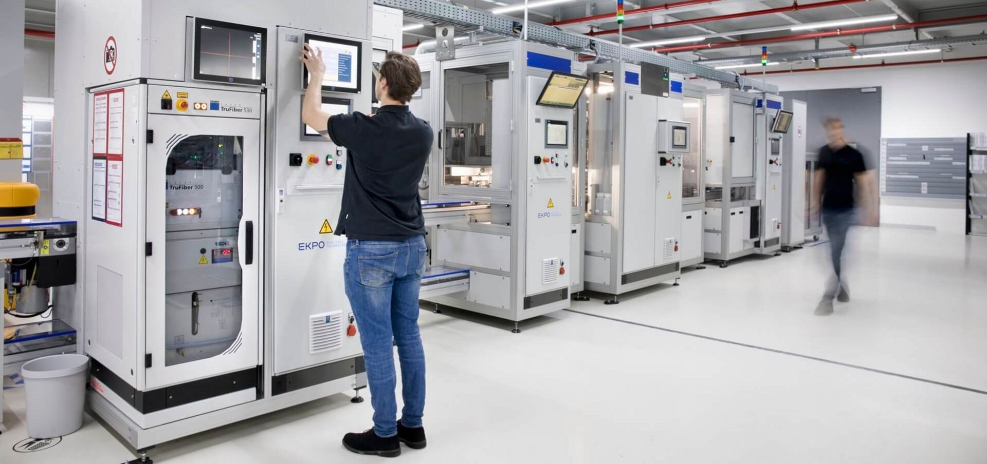FiberLaser