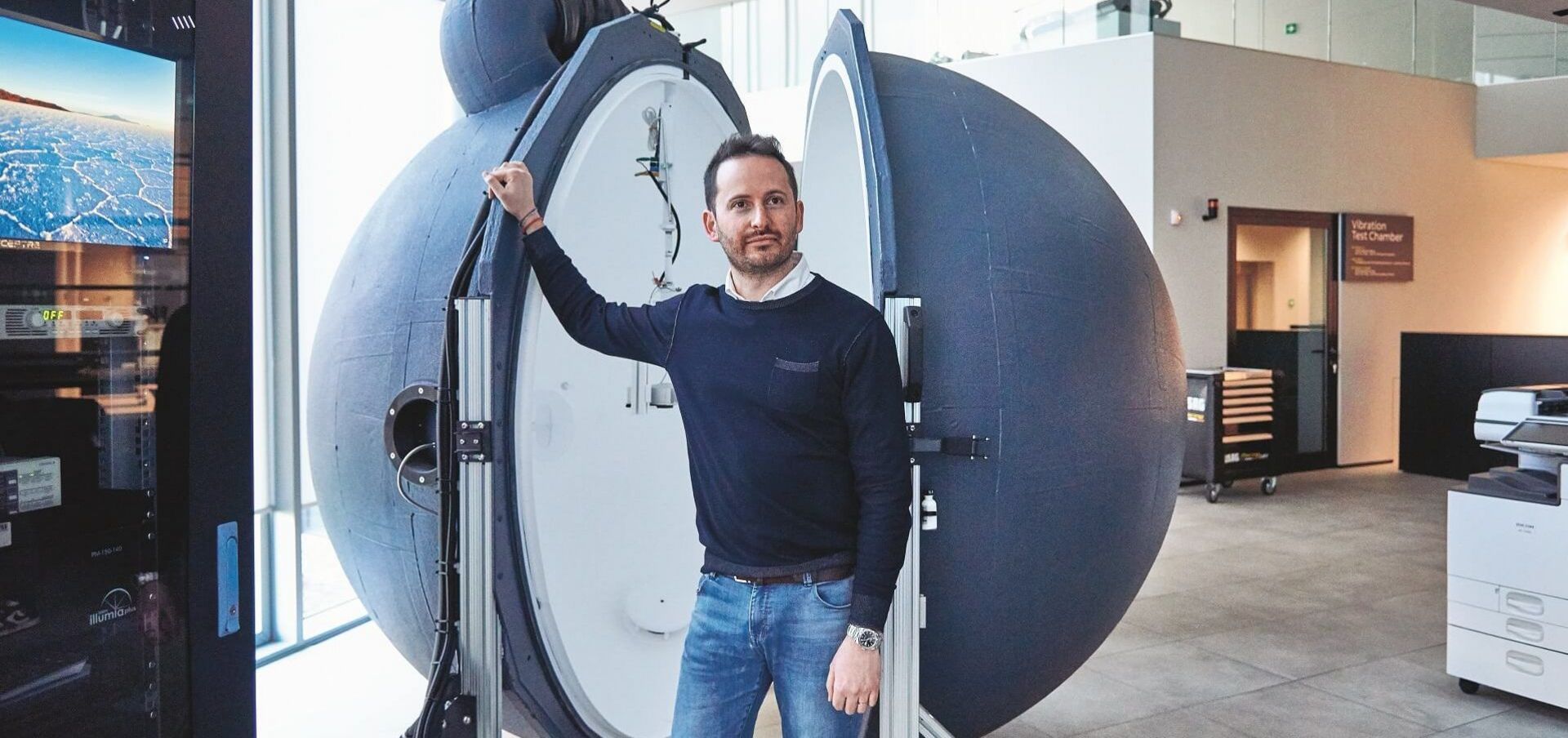 Designer_der_Neuausrichtung