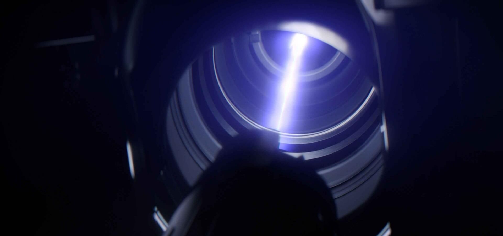 EUV_Licht