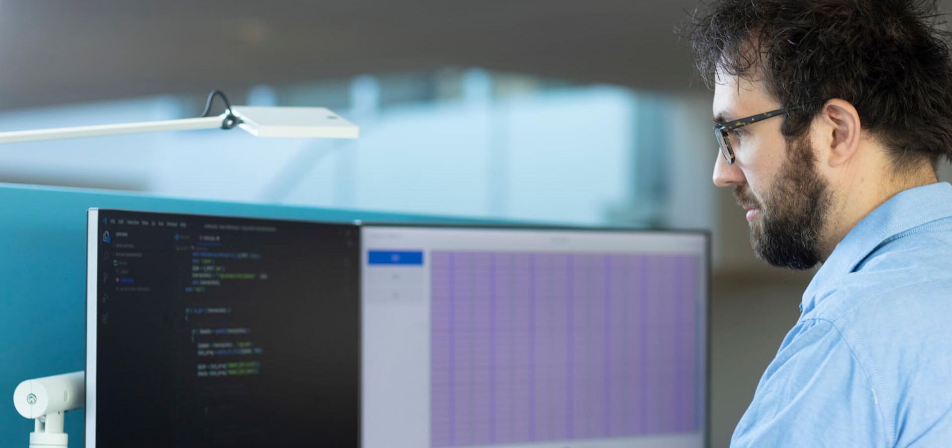 TRUMPF SE + Co. KG