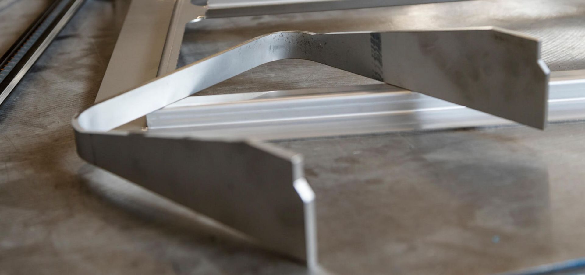 TRUMPF SE + Co. KG
