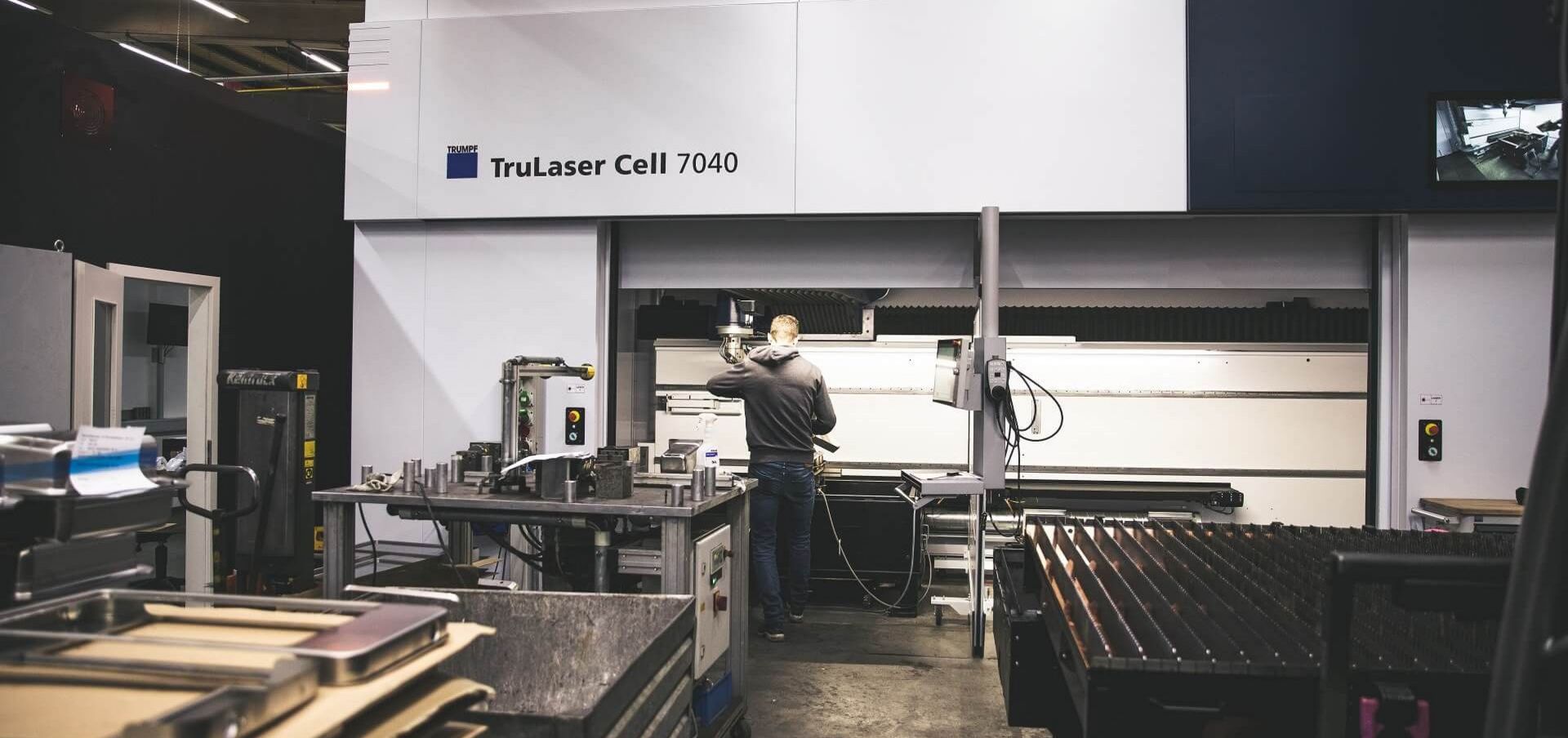 TruLaser_Cell_7040