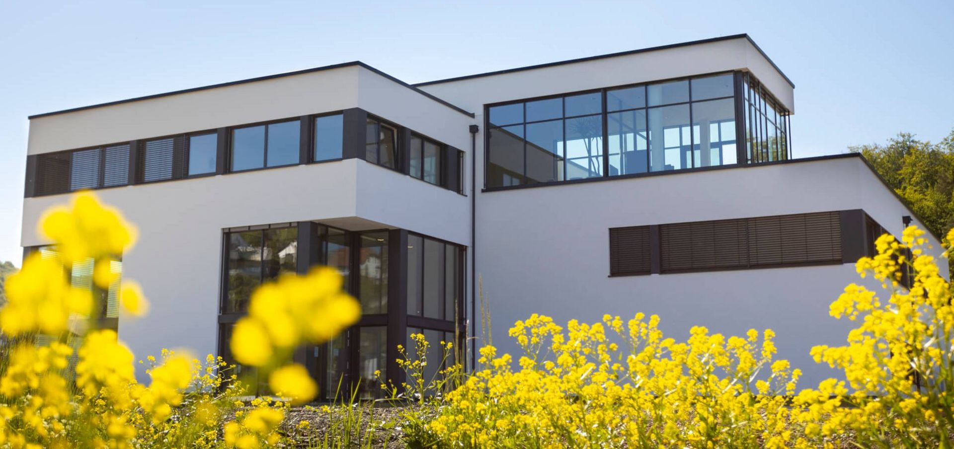 TRUMPF SE + Co. KG