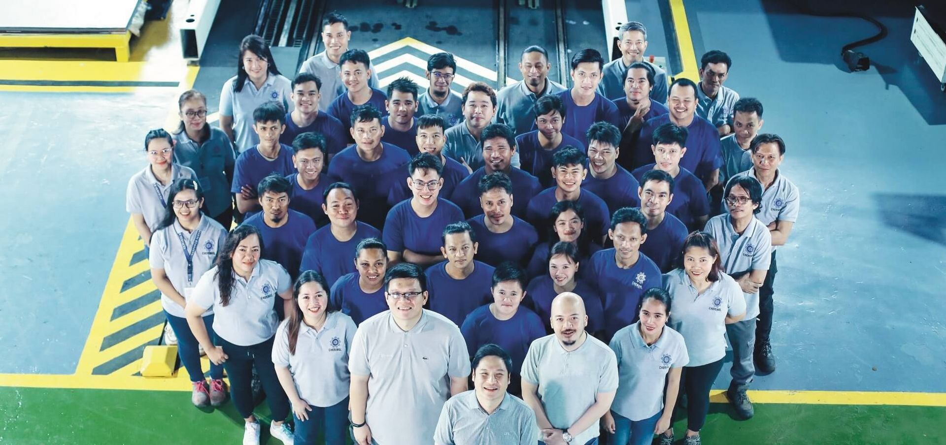 Wachstum_Team