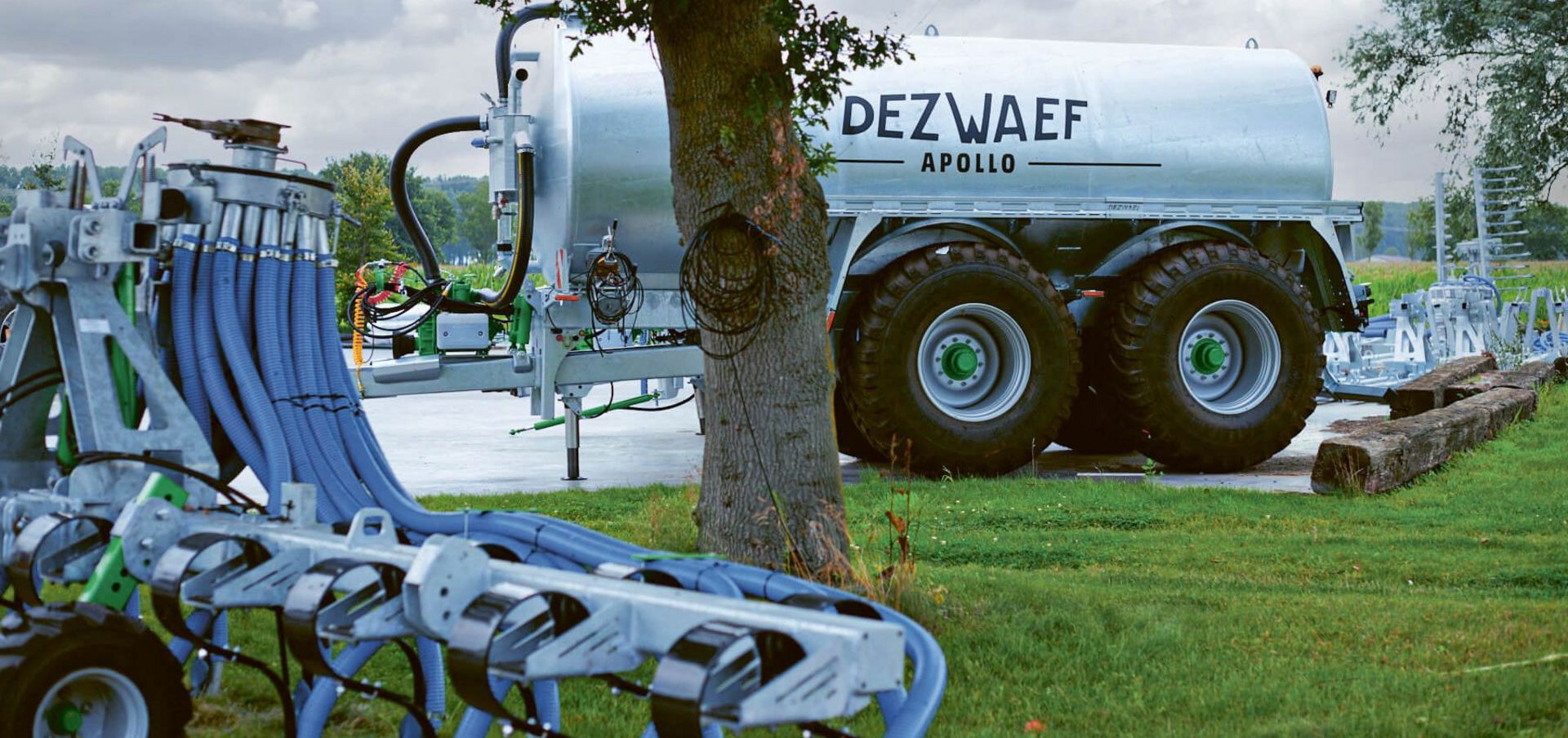 Bei_Wind_und_Wetter