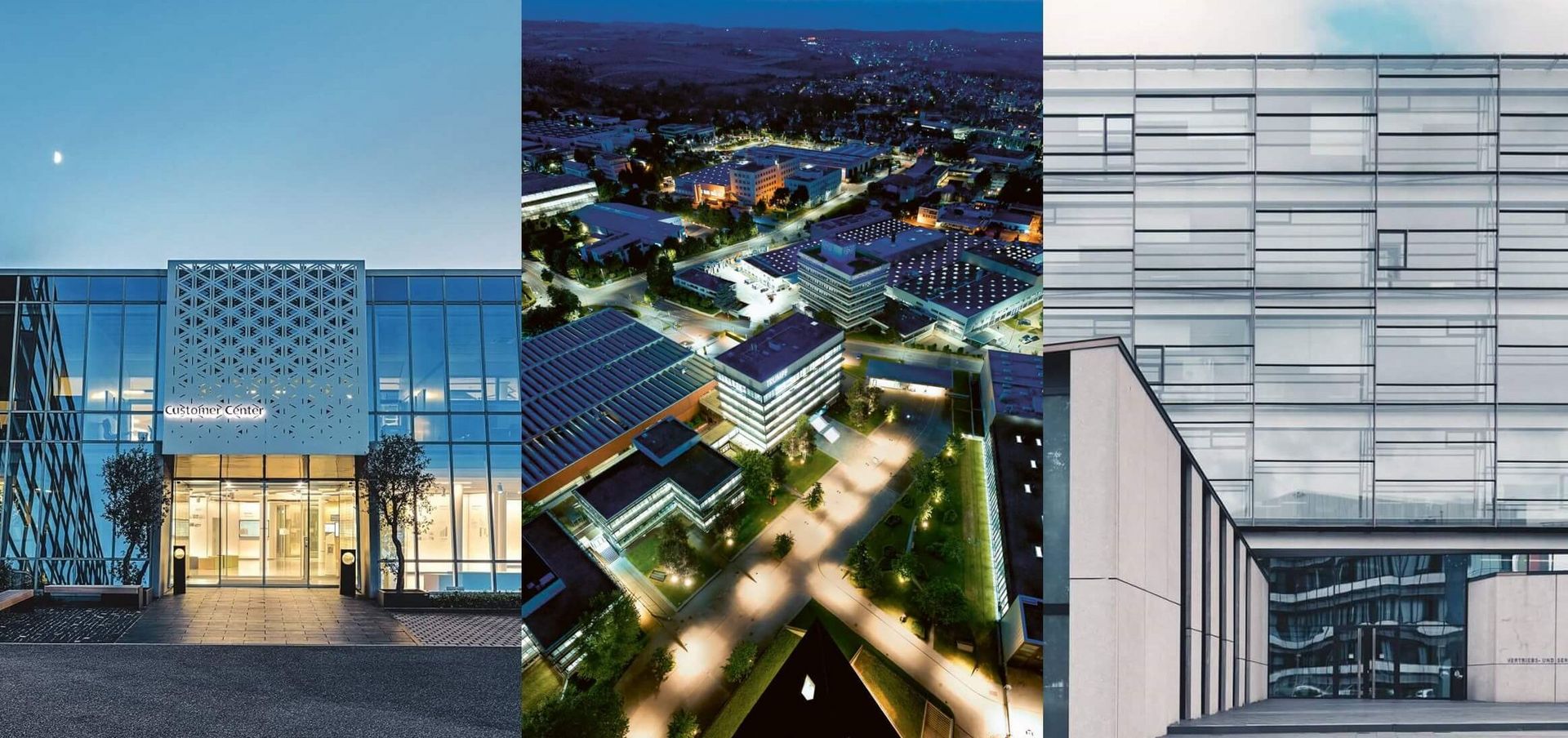 Architektur_Stage