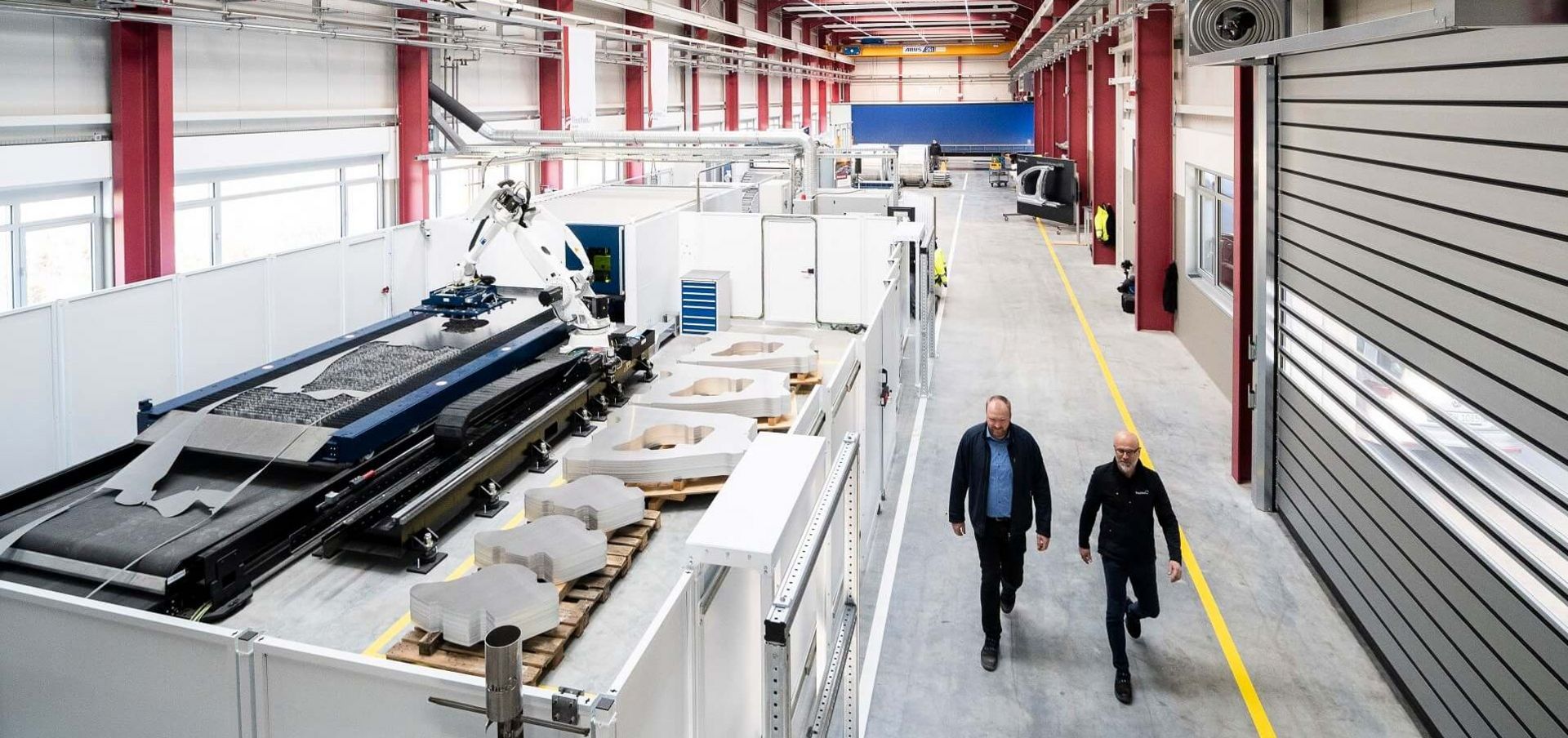 Laser_Coil_Seitansicht