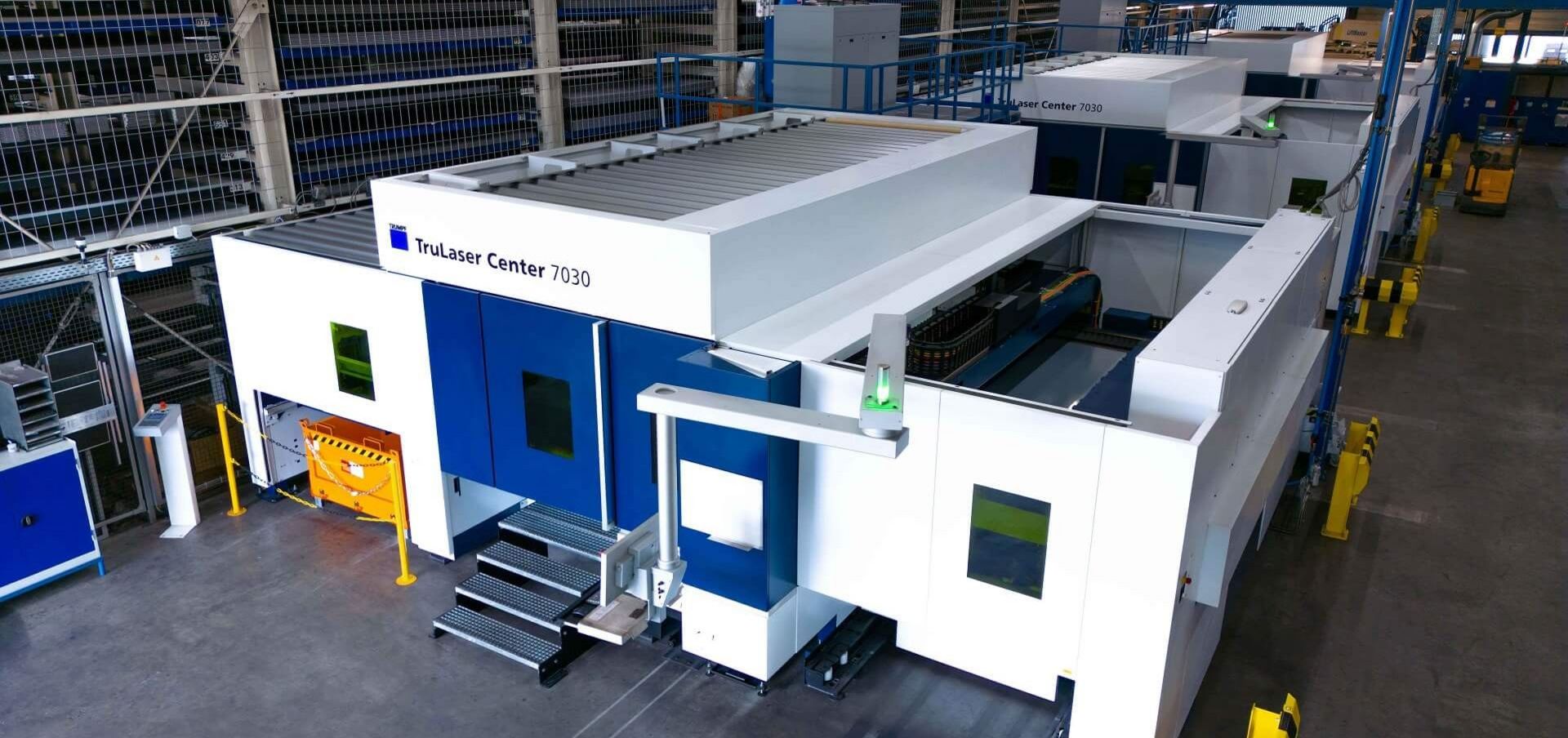 TruLaser_7030
