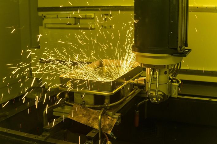 Trumpf-Laser-High-Header