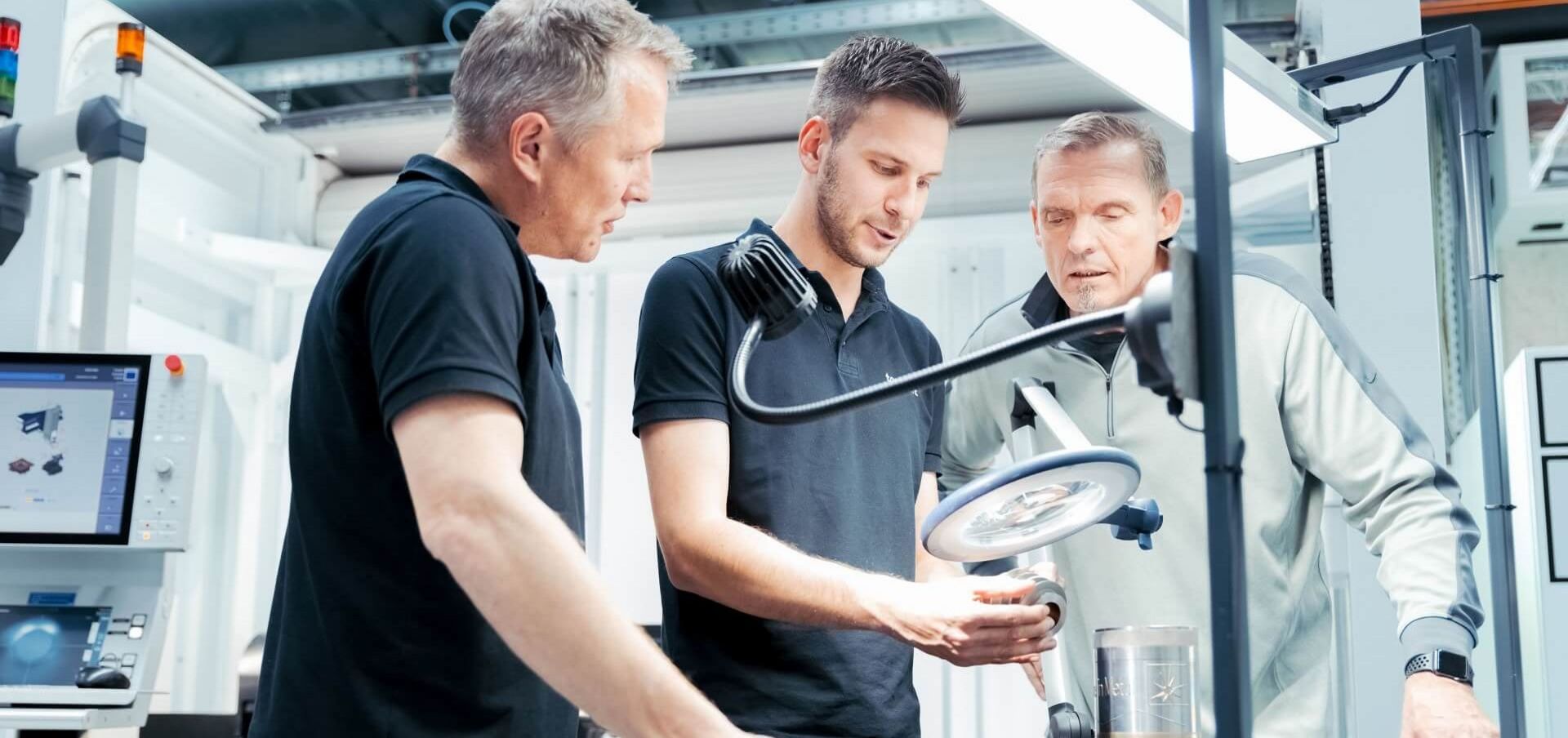 Gemeinsame_Entwicklung