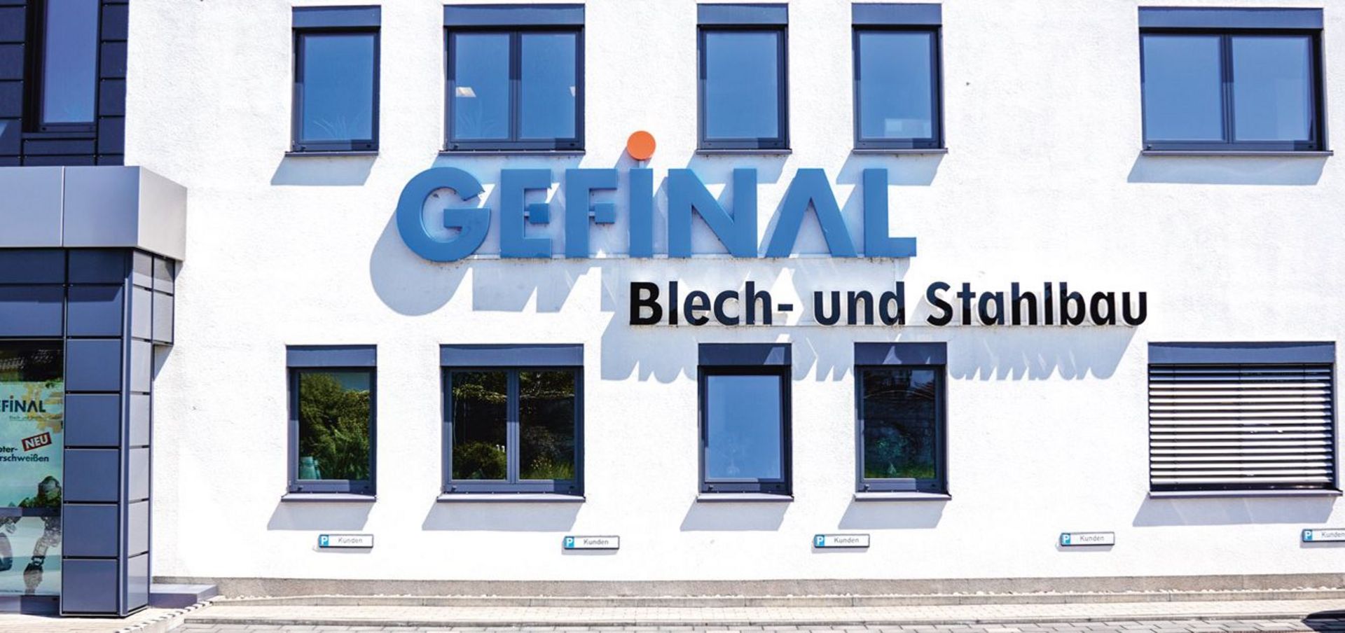 Quelle: TRUMPF